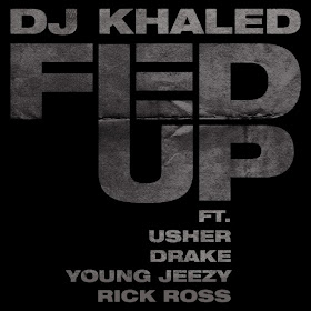 Download song Mp3 Download Dj Khaled Hold You Down (10.44 MB) - Free Full Download All Music