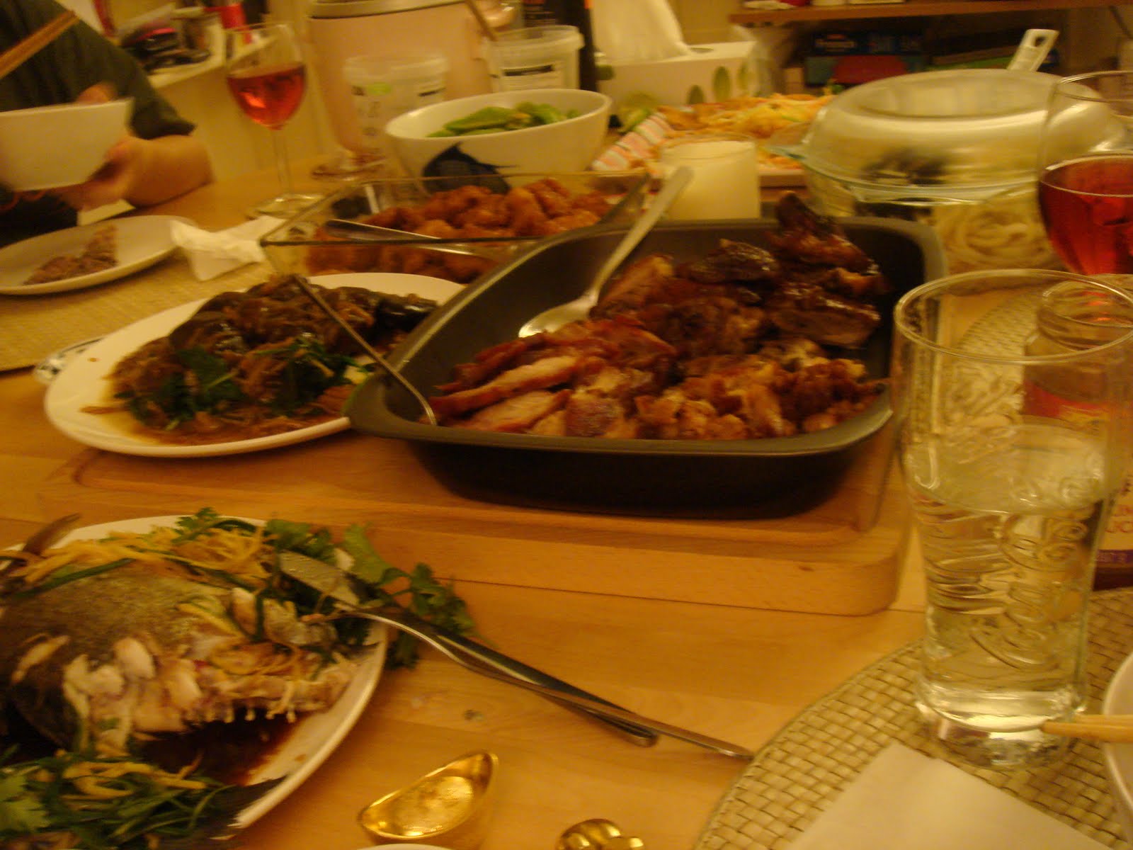 [DSC05301.JPG]