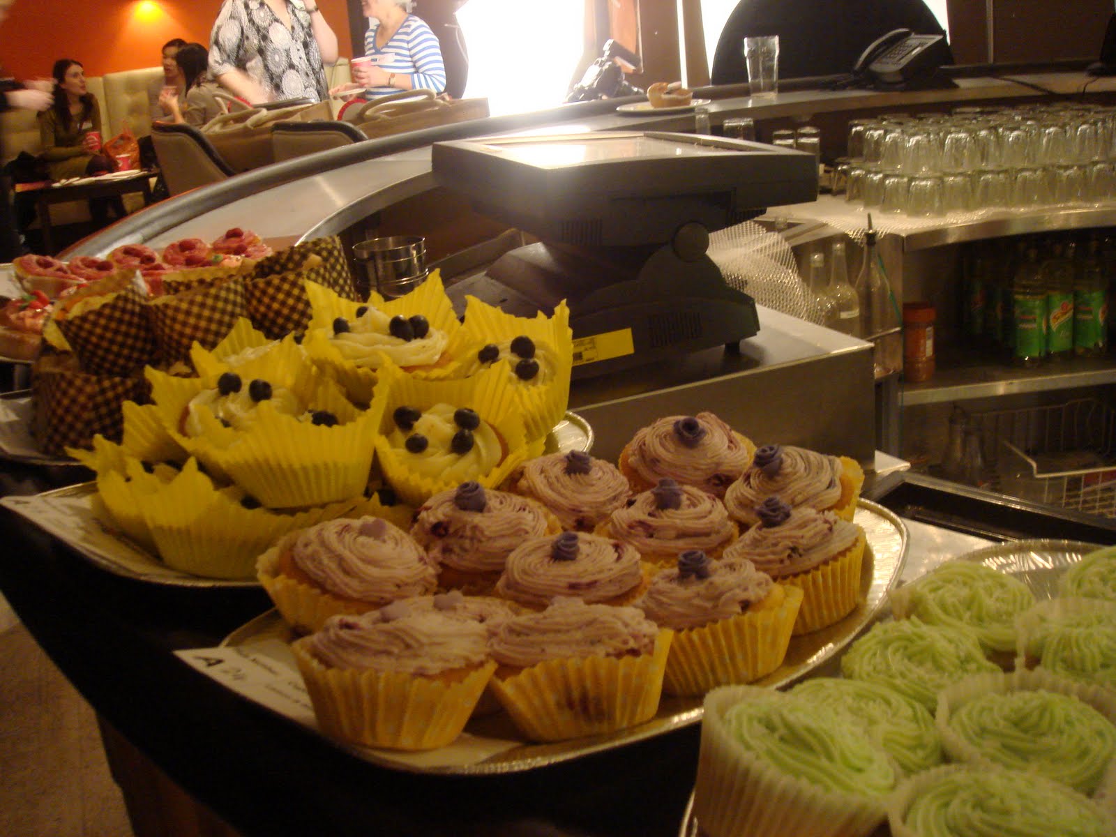 [DSC05410.JPG]