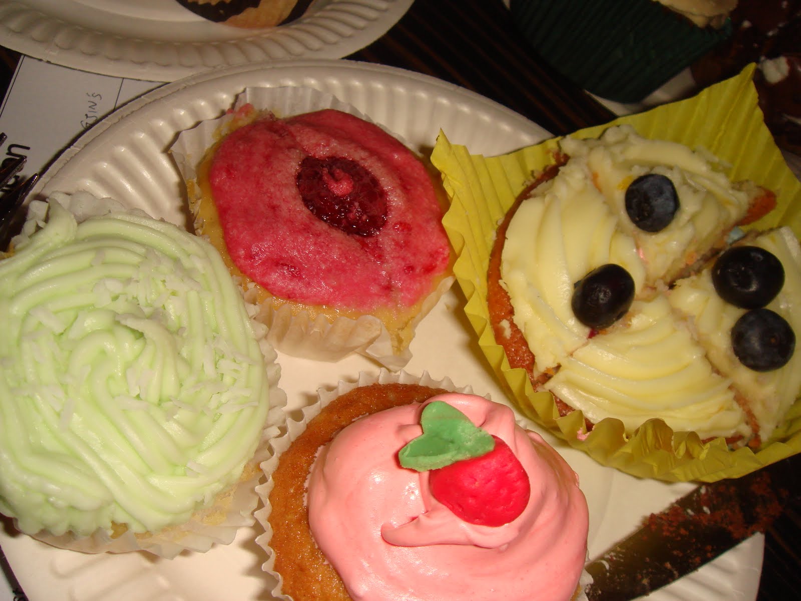[DSC05416.JPG]