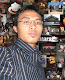 Foto saya