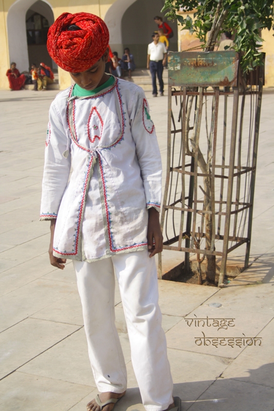 Girls Fashion Nd Century Girls Fashion Nd Century