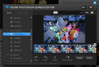 adobe creative express adobe creative express