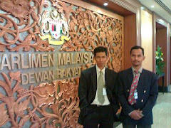 Parlimen Malaysia