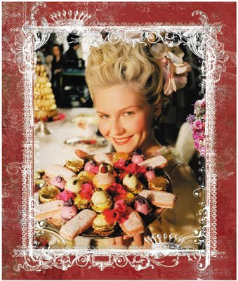 halloween potluck party invitation wording