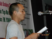 fahmi faqih