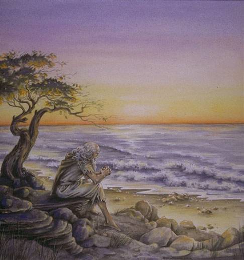 ���� ������ �� ����� ������ ������� ���� ������ �� ���� ������ ������ �������