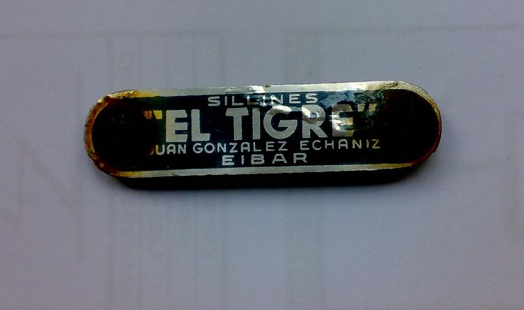 [el+tigre.JPG]