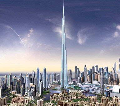 برج دبي اطول برج %D8%A8%D8%B1%D8%AC+%D8%AF%D8%A8%D9%89