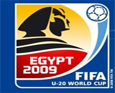 [egypt-2009-logojh.jpg]