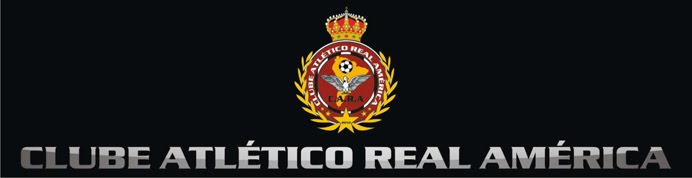 Clube Atlético Real America