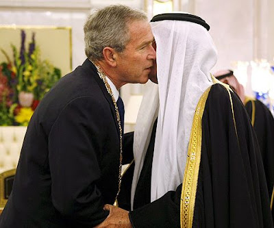 bush-saudi-arabia.jpg