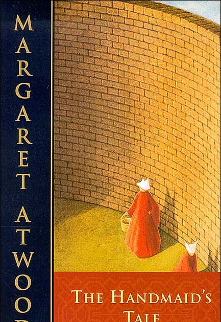 handmaids tale the character of offred essay View and download the handmaid's tale essays examples essays margaret atwood the handmaids tale view full essay words: at that stage, like offred. handmaids tale the character of offred essay View and download the handmaid's tale essays examples essays margaret atwood the handmaids tale view full essay words: at that stage, like offred.