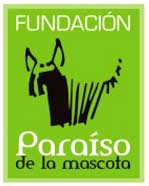 Paraíso de la Mascota