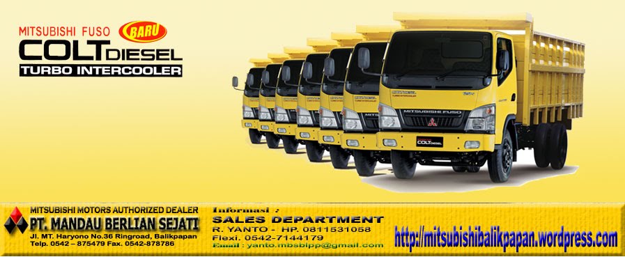 http://2.bp.blogspot.com/_WE8FZnoB0cc/S8asm6LiUHI/AAAAAAAAD3E/427O0BErpLQ/s1600/COLT+DIESEL-715521.jpg