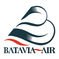 [batavia.gif]