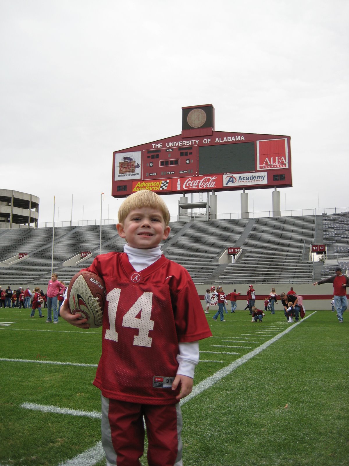 [Carter+Scoreboard.jpg]