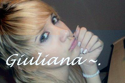 Te amo
