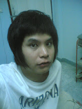 ภาพถ่ายของฉัน