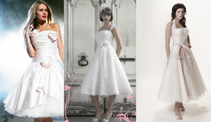 Informal Weddings Informal Weddings