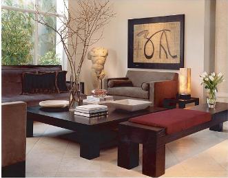 http://2.bp.blogspot.com/_WEF5e1a8hsU/TVCzDKPb53I/AAAAAAAAAcI/z-n-DmhnJ5I/s1600/interior-decorating-design-for-livingroom.jpg