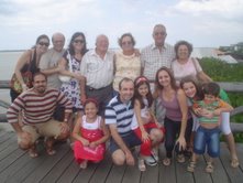 [mail.google.com.jpg]