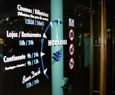 [DSC01827.jpg]