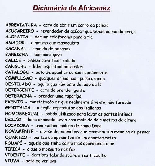 [dicionariopo2.jpg]