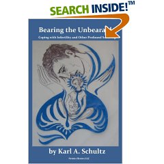 [Bearing+the+Unbearable.jpg]