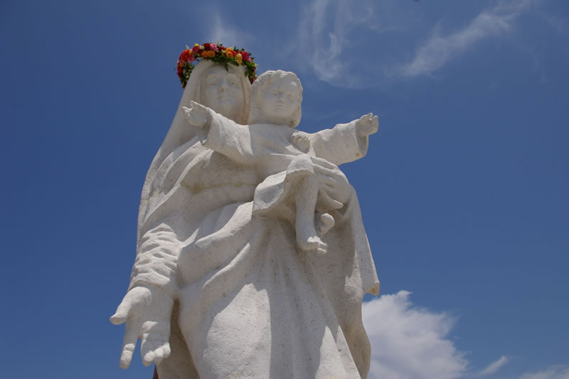 [mother+of+life.jpg]