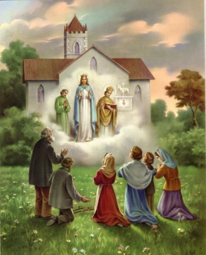 [Our+Lady+of+Knock.jpg]