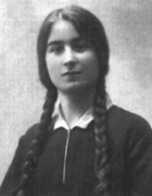 [josefanavalgirbes.gif]