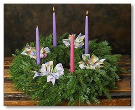 [advent+wreath2.jpg]