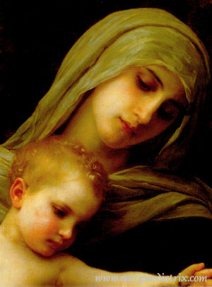 [!cid_2D6265B7-0642-48EE-AAC7-5A3C30331467.jpg]