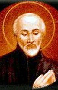 [saint-isaac-jogues-01.jpg]