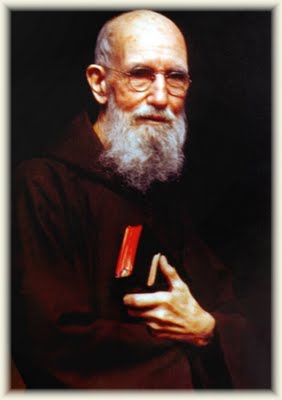 [Solanus+Casey+(1).jpg]