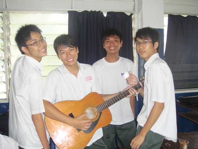 [DSC00705.JPG]
