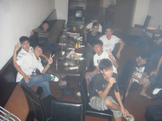 [DSC00788.JPG]