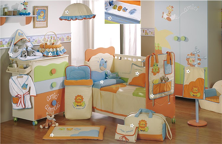 INFANTILES RECAMARAS PARA BEBES Y NIÑOS CUNAS Y SET DE MUEBLES INFANTILES RECAMARAS PARA BEBES Y NIÑOS CUNAS Y SET DE MUEBLES