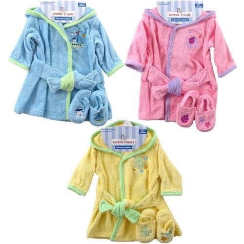 MODA INFANTIL ROPA para niños ropa para niñas ropita bebes: BATA Y