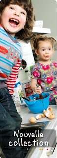 ROPA INFANTIL ROPA INFANTIL MODA FRANCIA ORCHESTRA