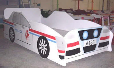 DORMITORIOS INFANTILES RECAMARAS PARA BEBES Y NIÑOS: CAMAS INFANTILES