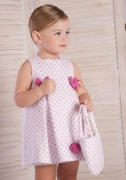 Ropa de ninos espanola PACHUS: Moda Infantil Española en México, Marcas exclusivas. Ropa para niños y bebés. Envíos a todo México. Ropa española.