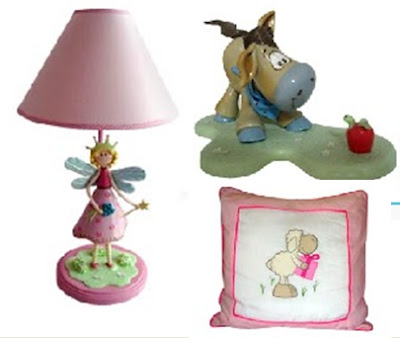 DORMITORIO DE BEBES DECORAR DORMITORIO DE BEBES