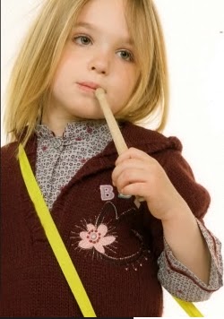 moda infantil ropa para ninos ropa para ninas ropita bebes ropa infantil oulet sale