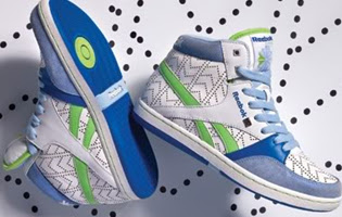CALZADO MODA INFANTIL ECOLOGICO CALZADO DE MODA INFANTIL ECOLOGICO