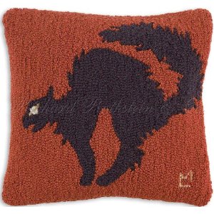 DORMITORIOS INFANTILES RECAMARAS PARA BEBES Y NIÑOS: HALLOWEEN EN EL