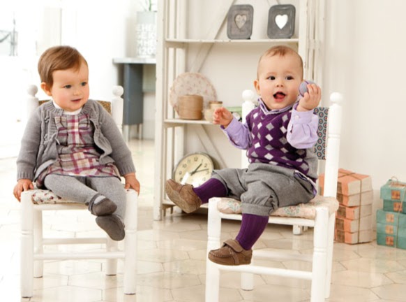 Moda infantil para bebes Moda Infantil. Moda Infantil Ver todo Moda Infantil Ropa para niña; Ropa para niño Zapatos para niños; Moda para bebés. Moda para bebés Ver todo Moda para bebés Ropa para bebe niña; Ropa para bebe niño; Zapatos para bebé ; Accesorios y complementos para bebé.
