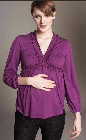 - MODA PARA MATERNIDAD: BLUSAS DE MATERNIDAD PRIMAVERA VERANO 2011 - MODA PARA MATERNIDAD: BLUSAS DE MATERNIDAD PRIMAVERA VERANO 2011