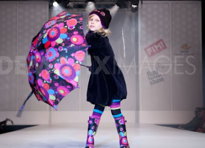 COLECCIONES ROPA Y MODA INFANTIL OTOÑO 2012 via www.modainfanti.blogspot.com COLECCIONES DE ROPA Y MODA INFANTIL OTOÑO 2012